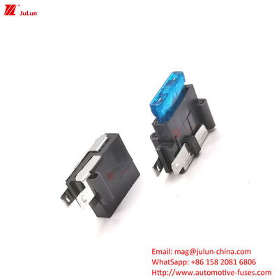 ANS / MIDI Автомобильные запасные части 30A-500A