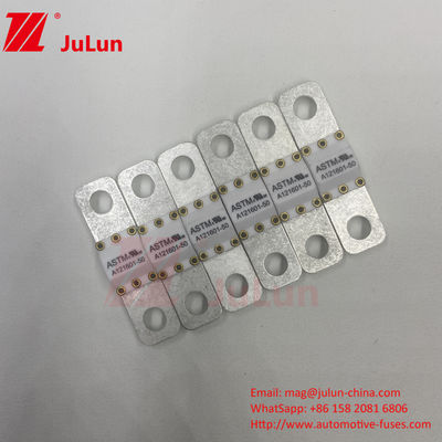 ASTM A121601-100A 125В заряды электрических транспортных средств 3KA-8KA -40.C до 105.C 63VDC-125VDC