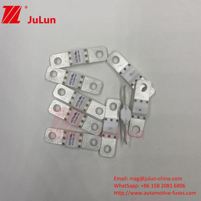 A121601-150A ASTM Автомобильный мини-бюст болт Тип номинальный DC 125VDC Защита электромобилей