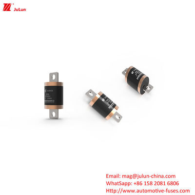 EV8 DC500V 150A 600A 700A 750A 800A 900A 1000A Зажигалки для автомобилей