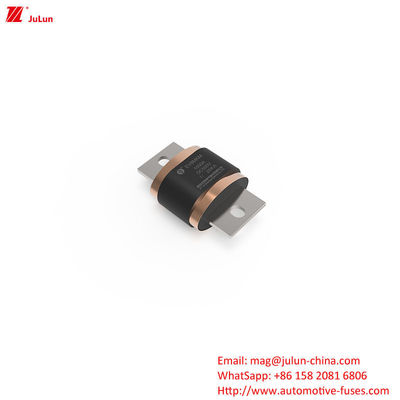 EV8-MKM 450A-1000A DC500V коробка безопасности предохранителя для электромобилей терминала