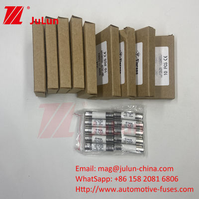 2A AC220V / AC380V / AC500V / AC690V / AC800V Фотоэлектрические системы Тепловые предохранители для защиты от солнечных лучей