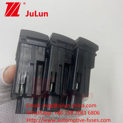 Ford SwithYacht отключатель питания напряжение 12V 24V BC45-13A350-BA