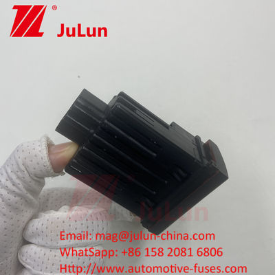 Световой мигающий переключатель BC45 13A50 BA 24V 12V Настройка на заказ Тяжелый грузовик Мощность 0,05G