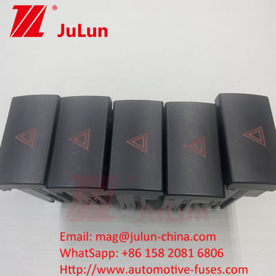 BC45-13A350-BA 24V 12V Автомобильное машиностроительное транспортное средство Автомобильный трактор Погрузчик 0.05G Для Ford Truck Switch