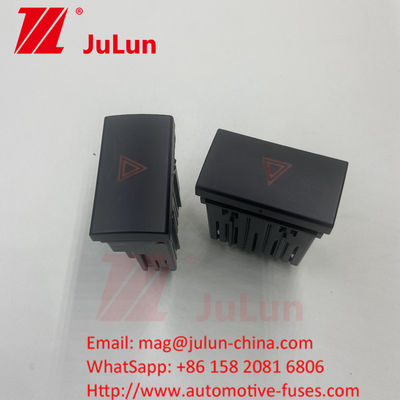 BC45-13A350-BA 24V 12V Автомобильное машиностроительное транспортное средство Автомобильный трактор Погрузчик 0.05G Для Ford Truck Switch