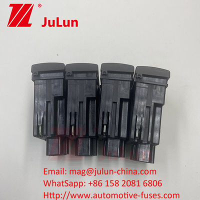 BC45-13A350-BA 24V 12V Автомобильное машиностроительное транспортное средство Автомобильный трактор Погрузчик 0.05G Для Ford Truck Switch