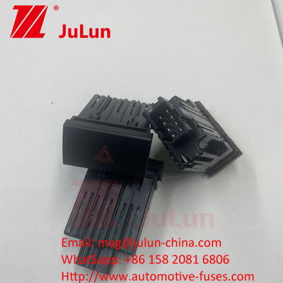 Выключатель безопасности пожарных 24V 12V BC45-13A350-BA 24V выключатель сигнализации