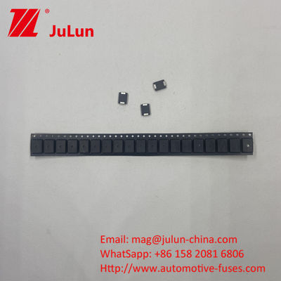 MOV SMD 3325 7D471 Экономия пространства поглощающее перенапряжение напряжение для промышленности