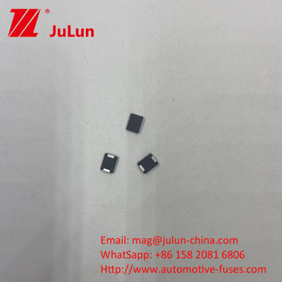 MOV SMD 3325 7D471 Экономия пространства поглощающее перенапряжение напряжение для промышленности
