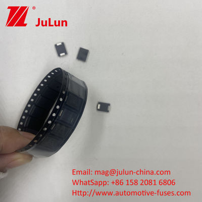 SMD Mov Varistor 3325 7D431 Защита от перенапряжения металлическим оксидом