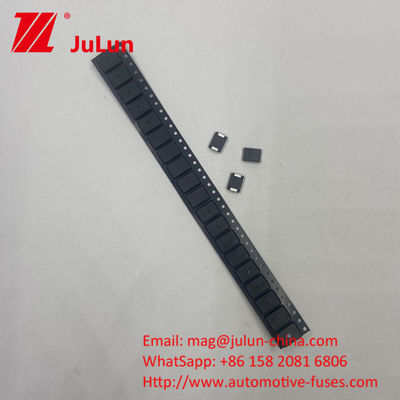 SMD Mov Varistor 3325 7D431 Защита от перенапряжения металлическим оксидом