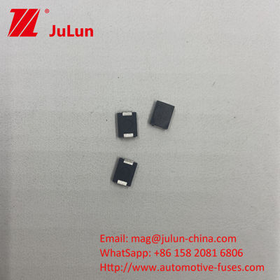 SMD Mov Varistor 3325 7D431 Защита от перенапряжения металлическим оксидом