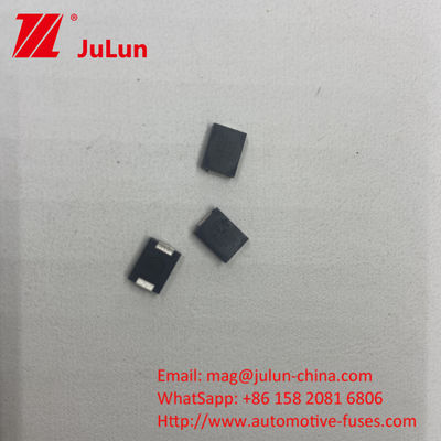 MOV SMD 7D561 3325 Мов Электроника 2,5 кВ