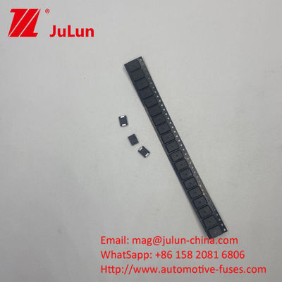 MOV SMD 7D561 3325 Мов Электроника 2,5 кВ