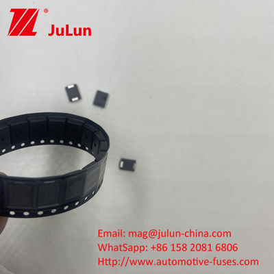MOV SMD 7D561 3325 Мов Электроника 2,5 кВ
