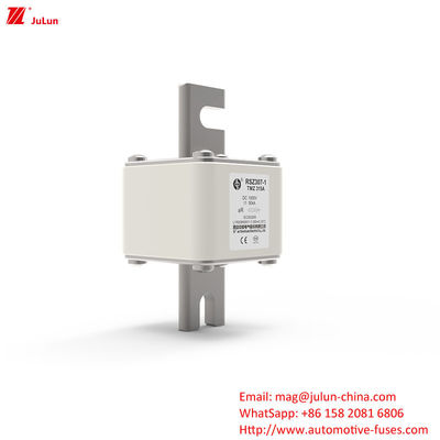 315A DC250V портативный зарядное устройство для электромобилей финал решения для владельцев электромобилей