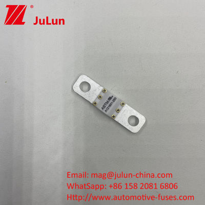 A121601-80A ASTM 125VDC 50A-100A Электрические транспортные средства Аккумуляторы Сберегатели энергии