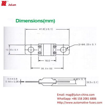 ADS-40 ADS-50A ADS-150A ADS-200A Ev Защита от предохранителей Электрическая система питания AC Ev Адаптер для зарядки совместимый