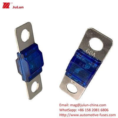 ADS-A60 32V/48V/72V Автомобильные навигационные схемы защиты