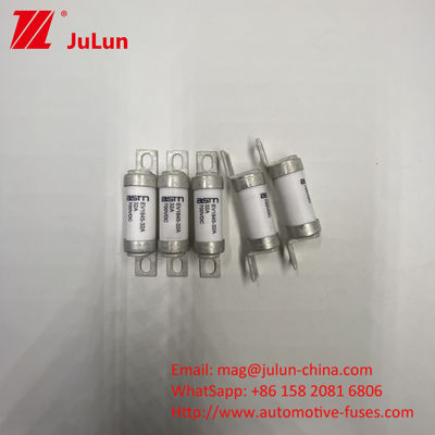 10A 700VDC EV1845 10kA номинальный средний винтовой тип EV-белок с винтовой установкой