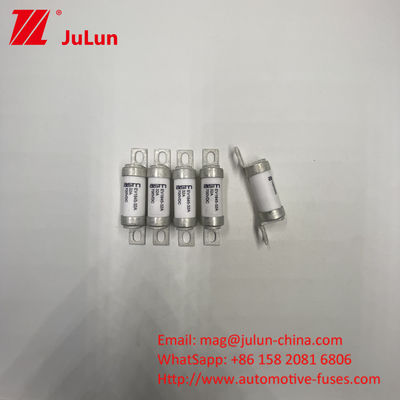 EV1845 8A ASTM 700VDC EV HEV Зарядное устройство для электромобилей