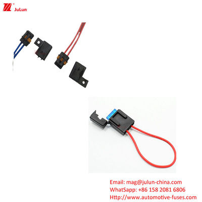 32V Автомобильные запасные части Пластик / нейлоновая оболочка для новых энергетических транспортных средств и судов