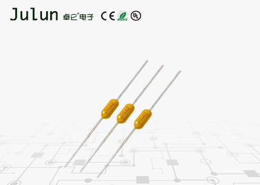 0.375A - небольшие термальные резисторы высокой точности взрывателя 7А 0473 серии голодают действующий взрыватель
