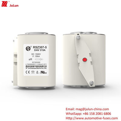 315A-900A -1500A-1800A Полупроводниковое оборудование в энергетических системах 1500VDC