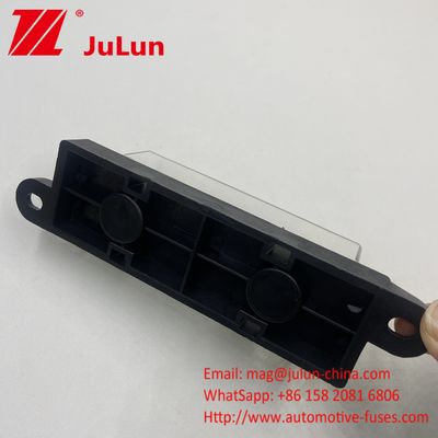 200AMP ANL FUSE HOLDER AD183 AUTOIDO 0 2 4 Gauge Настраиваемый с логотипом клиента