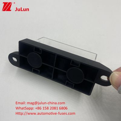 MEGA Bolt Car Fuse Holder для судов из производства