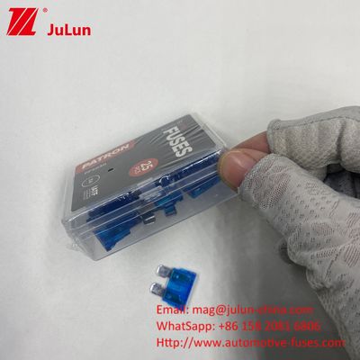 10А 32в Блейд-Фьючерс MICTO MINI 0327 0297 Для грузовых автомобилей