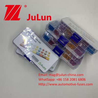 Зажигалка для лопастей судов MTOF MAXI MICTO 0299 0327 15A 32V