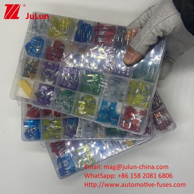 50A 32VDC Бледное предохранитель Автомобильные выключатели Водолеты
