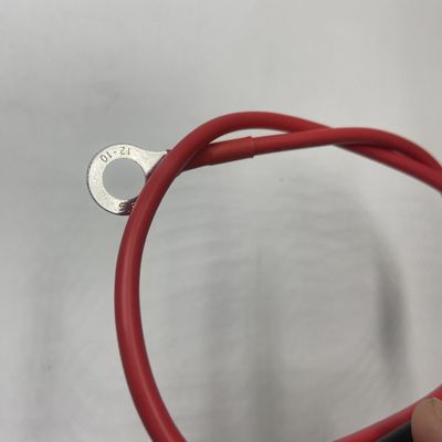 ATO ATC Car Fuse Holder с Car Auto Inline Mini Blade водонепроницаемым держателем предохранителя