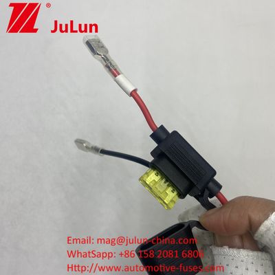 Хранитель предохранителя 8AWG Встроенное лезвие 30A кабельное проволочное проволочное проволочное проволочное проволочное проволочное проволочное проволочное проволочное проволочное проволочное проволочное проволочное проволочное проволочное проволочное проволочное проволочное проволочное проволочное проволочное проволочное проволочное проволочное проволочное проволочное проволочное проволочное проволочное проволочное проволочное проволочное проволочное проволочное проволочное проволочное провол