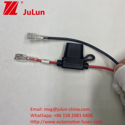 Хранитель предохранителя 8AWG Встроенное лезвие 30A кабельное проволочное проволочное проволочное проволочное проволочное проволочное проволочное проволочное проволочное проволочное проволочное проволочное проволочное проволочное проволочное проволочное проволочное проволочное проволочное проволочное проволочное проволочное проволочное проволочное проволочное проволочное проволочное проволочное проволочное проволочное проволочное проволочное проволочное проволочное проволочное проволочное провол