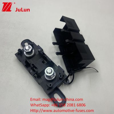 Автомобильный предохранитель для подключаемых предохранителей MEGA предохранитель для автомобиля RV вилочная погрузка