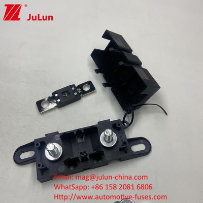 Автомобильный предохранитель для подключаемых предохранителей MEGA предохранитель для автомобиля RV вилочная погрузка