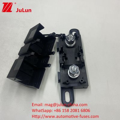 1A 2A 3A 5A 7A 8A 10A 12A 15A 20A 25A 30A 80A 100A 200A 300A 400A 500A на держатель предохранителя