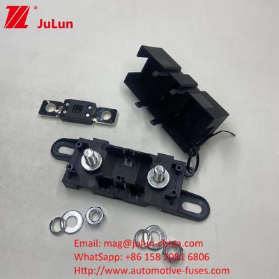 1A 2A 3A 5A 7A 8A 10A 12A 15A 20A 25A 30A 80A 100A 200A 300A 400A 500A на держатель предохранителя