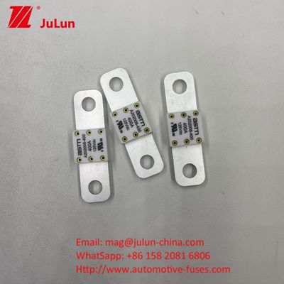 Мощный зарядное устройство для автомобильных батарей ASTM A202008 150A 125VD батареи и 50,8 мм отверстия