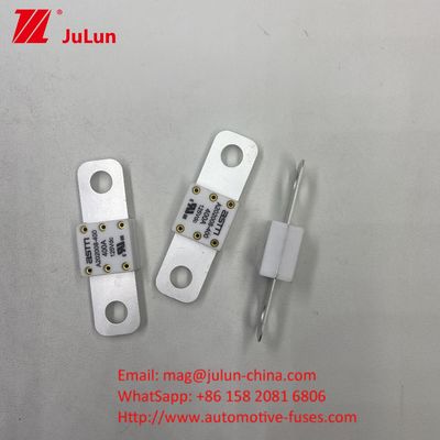 125VDC A202008 125VDC 200A напряжение портативный зарядное устройство для электромобилей