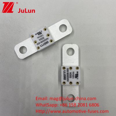 Керамический Ev ANM AMM AEGA ANL CNN CNL Blade AMG Фиус Мега Фиус Тип болта Фиус M8