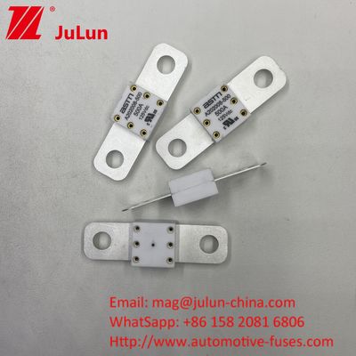 Керамический Ev ANM AMM AEGA ANL CNN CNL Blade AMG Фиус Мега Фиус Тип болта Фиус M8