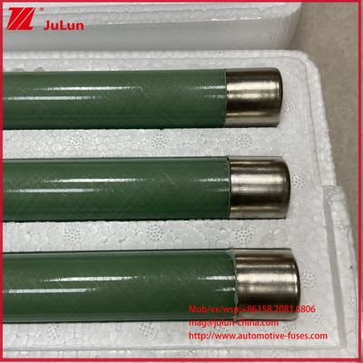 20A 36KV высоковольтные предохранители