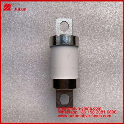 EV315-M 5M 125A HS 500VDC Грузовик Тяжелый трубчатый электромобиль Фиузионная постоянная медь с использованием Категория EV