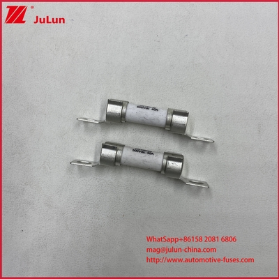 HV150 BP30A DC500V FUSE 40A Решение быстрой зарядки для хранения энергии электромобилей