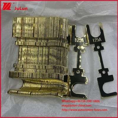 ANL ANF ANG Авто Автомобильный Автомобильный Плоский Фиузион Низкий Вид Напряжения Амперы 20A 30A 40A 50A 60A 80A 100A 125A 150A 175A 200A 250A 300A 400A 500A