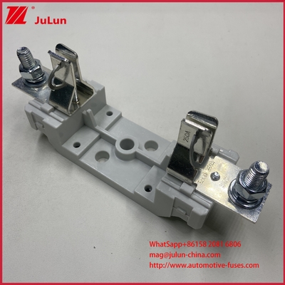 NH000 NT000 300A 225A 500V 120kA высокая пропускная способность предохранитель предохранитель с GG-gL нож контакторного лезвия